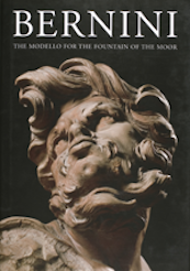 Bernini: The Modello for the Fountain of the Moor